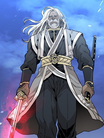 天魔育成漫画封面
