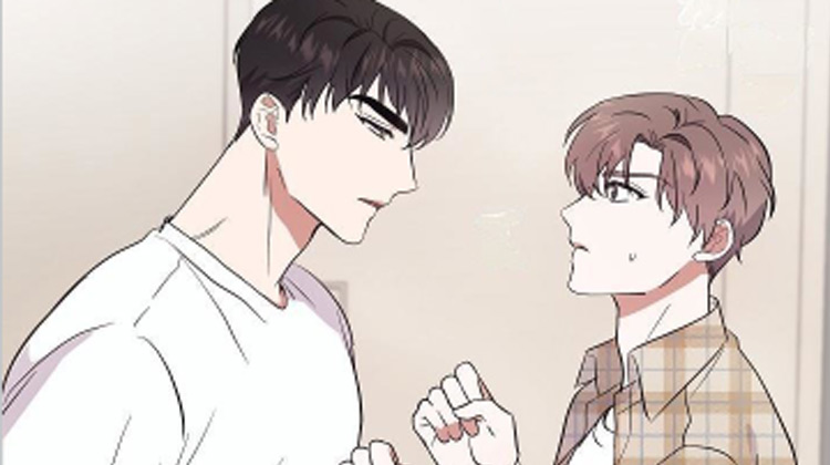 还魂之法漫画封面