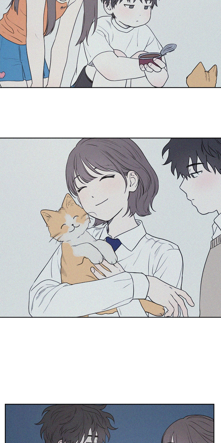 胖胖逆袭 第8话 第13页