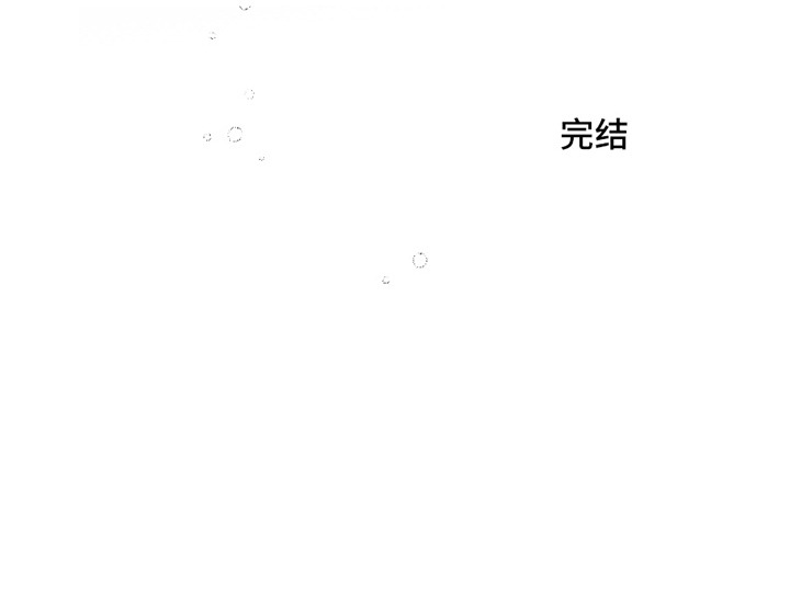 喜欢的牛奶少年 第16话 第19页