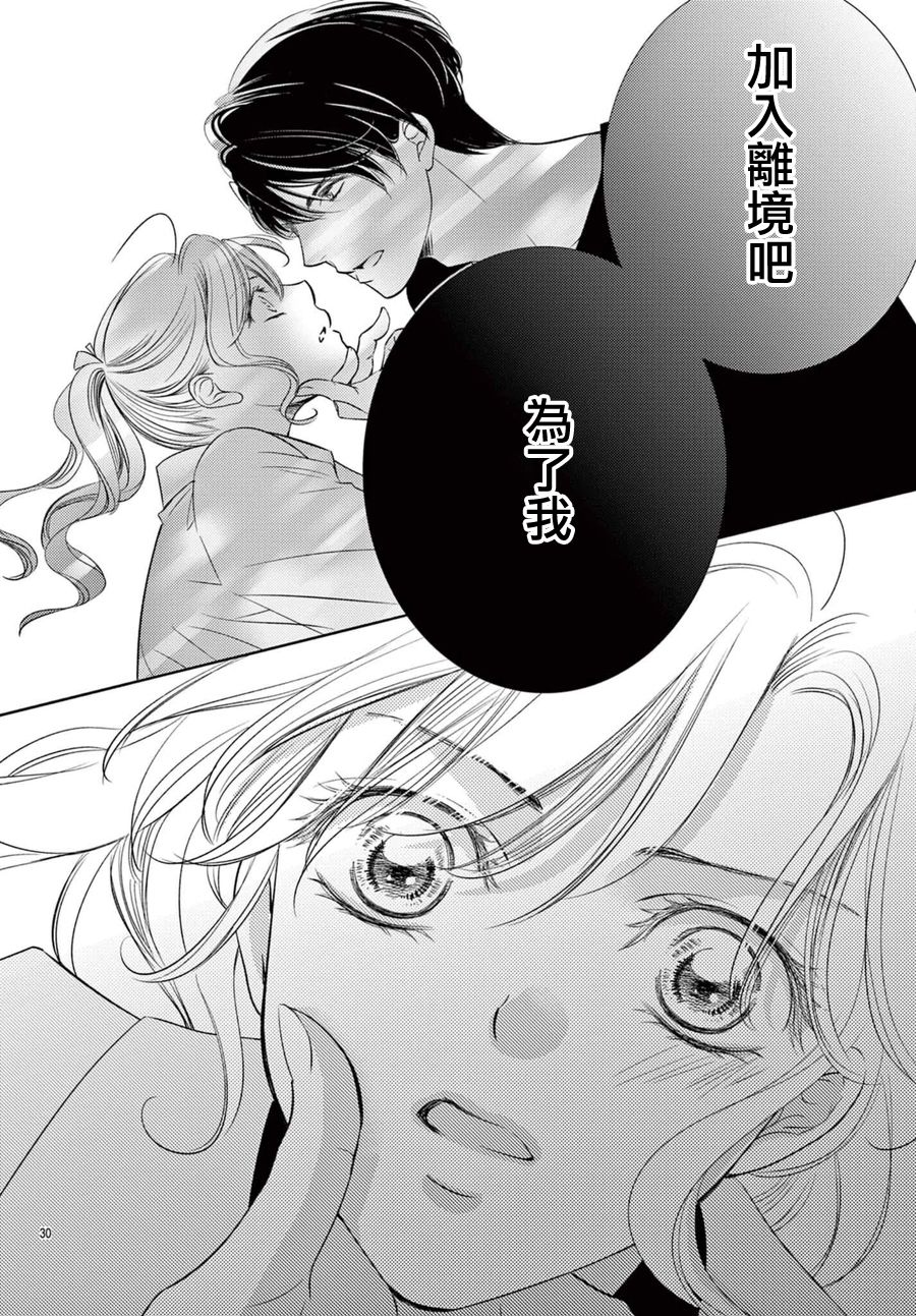 不眠不休的追梦与恋爱 第1话 第36页