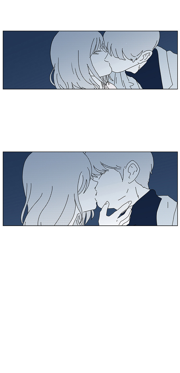 立刻陷入爱情 第7话 第31页