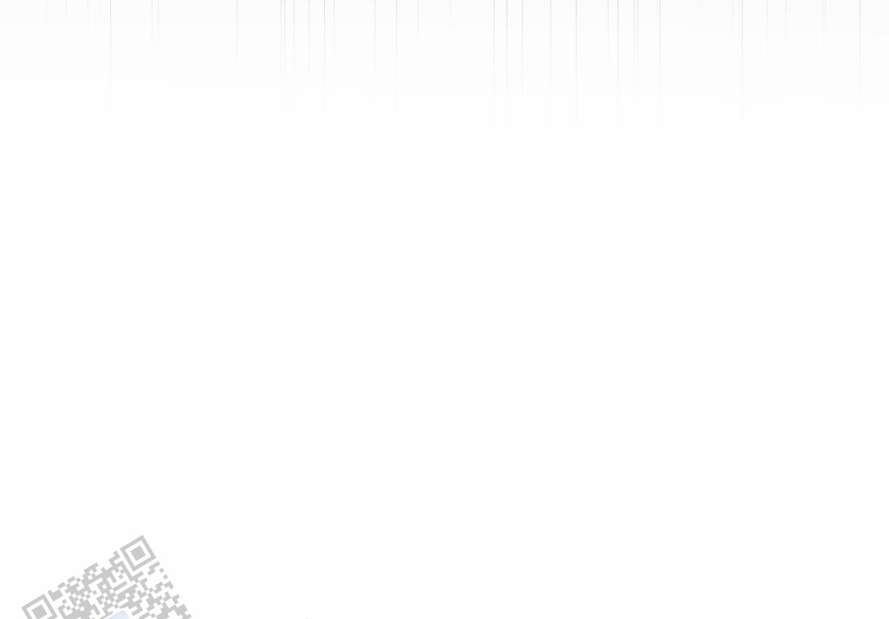 圣洁之下 第5话 第48页