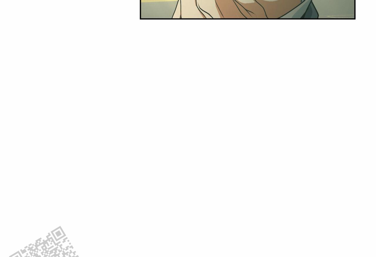 圣洁之下 第7话 第41页