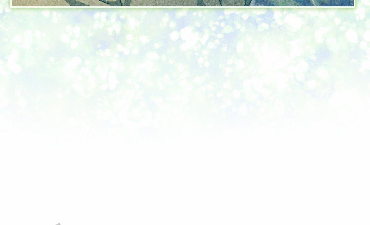圣洁之下 第25话 第17页