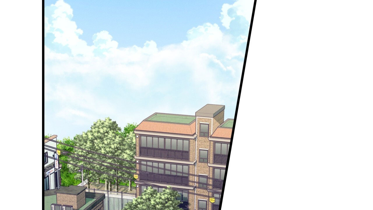 融冰 第1话 第38页