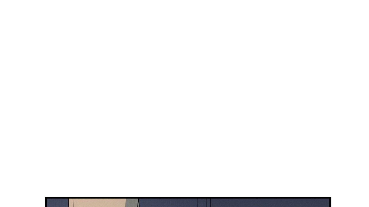 融冰 第4话 第49页