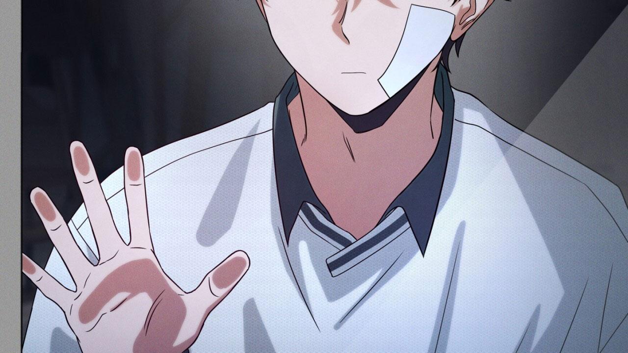 融冰 第10话 第55页