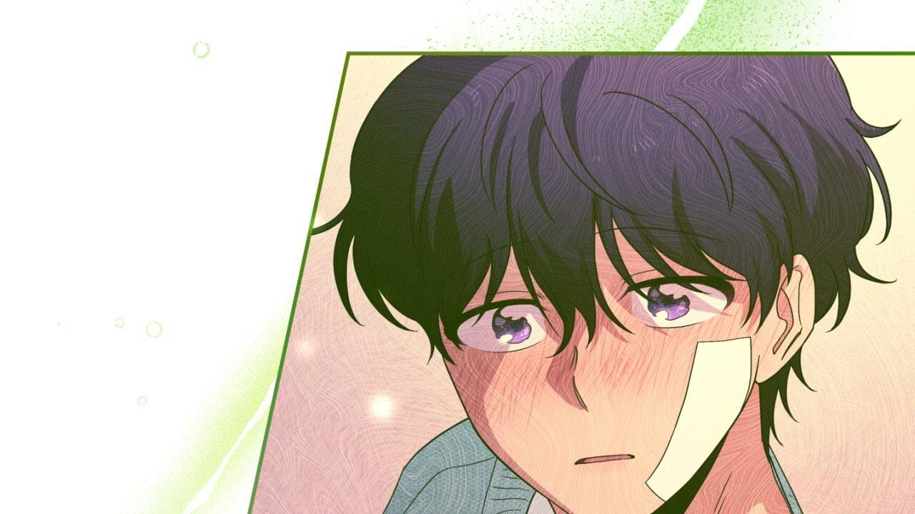 融冰 第11话 第53页