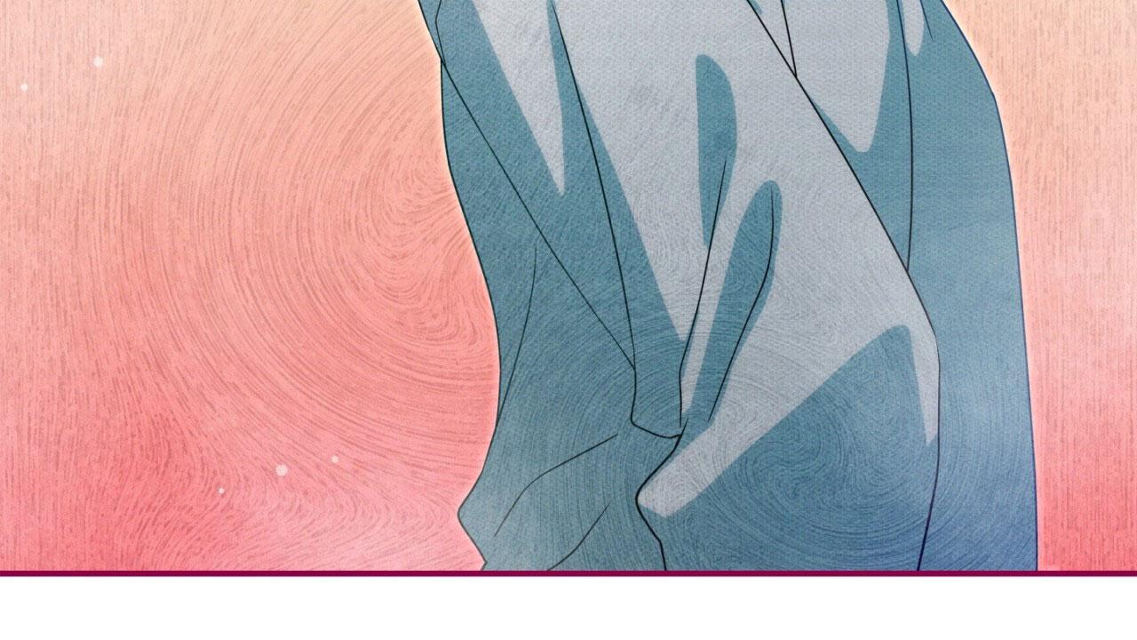 融冰 第12话 第5页