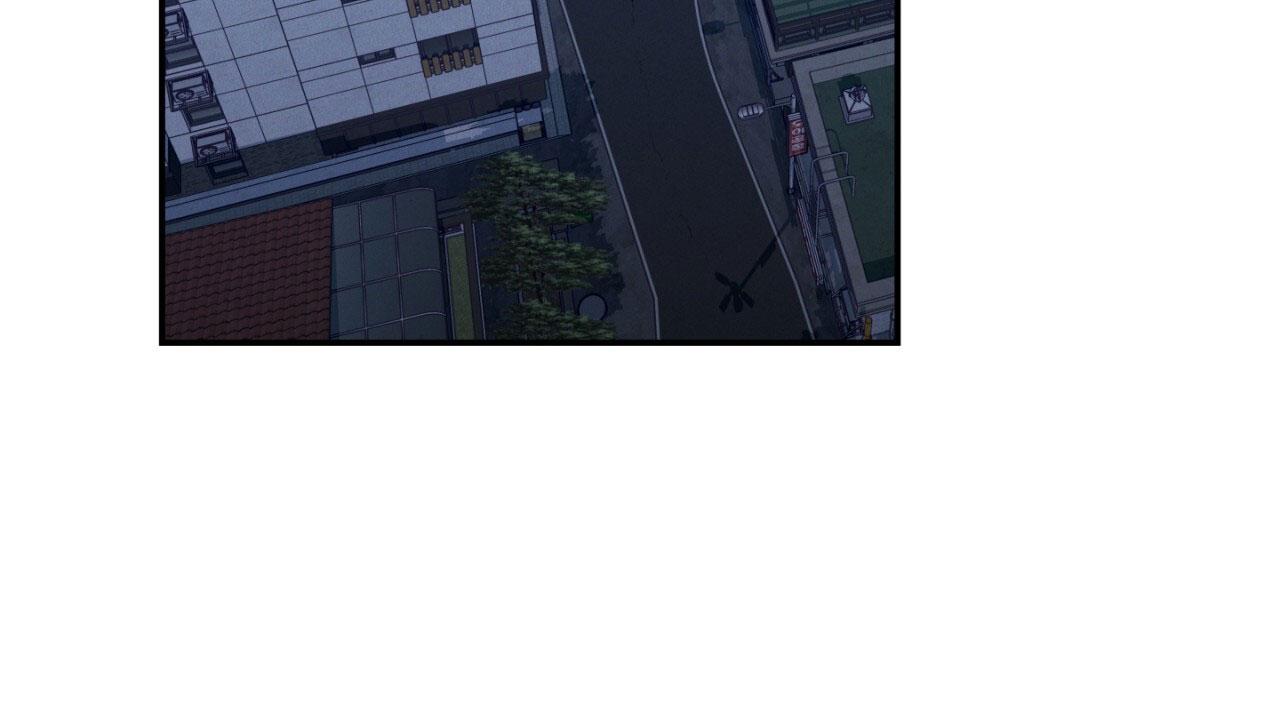 融冰 第14话 第47页