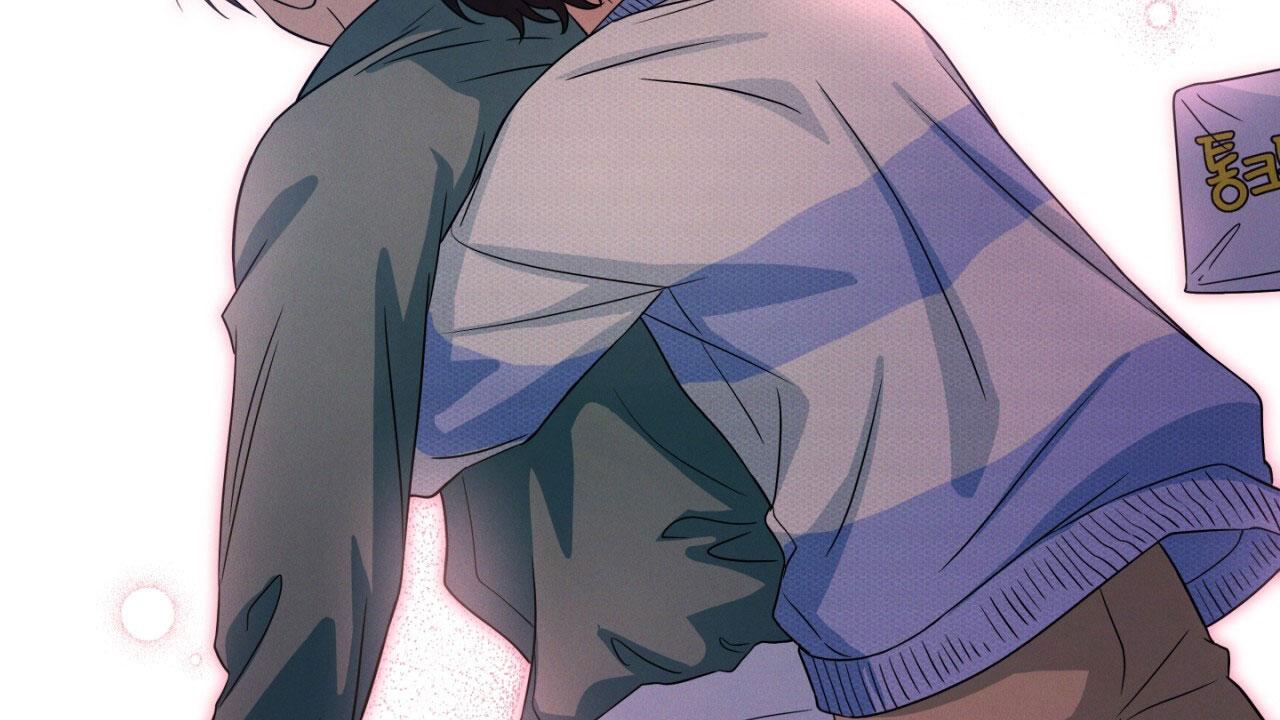 融冰 第15话 第18页