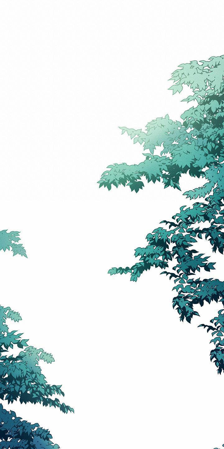 送上门的爱 第12话 第1页