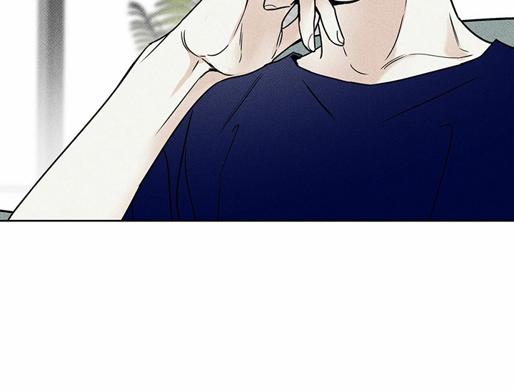 送上门的爱 第54话 第28页