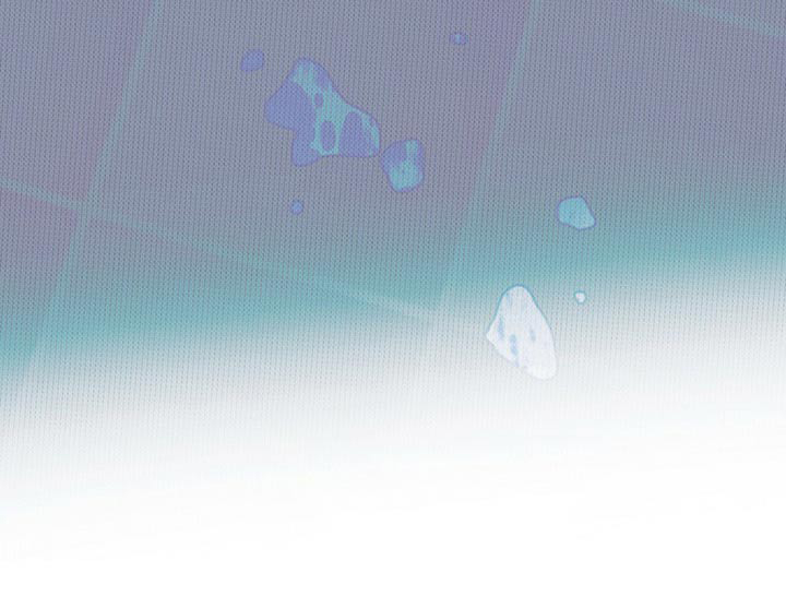 送上门的爱 第73话 第5页