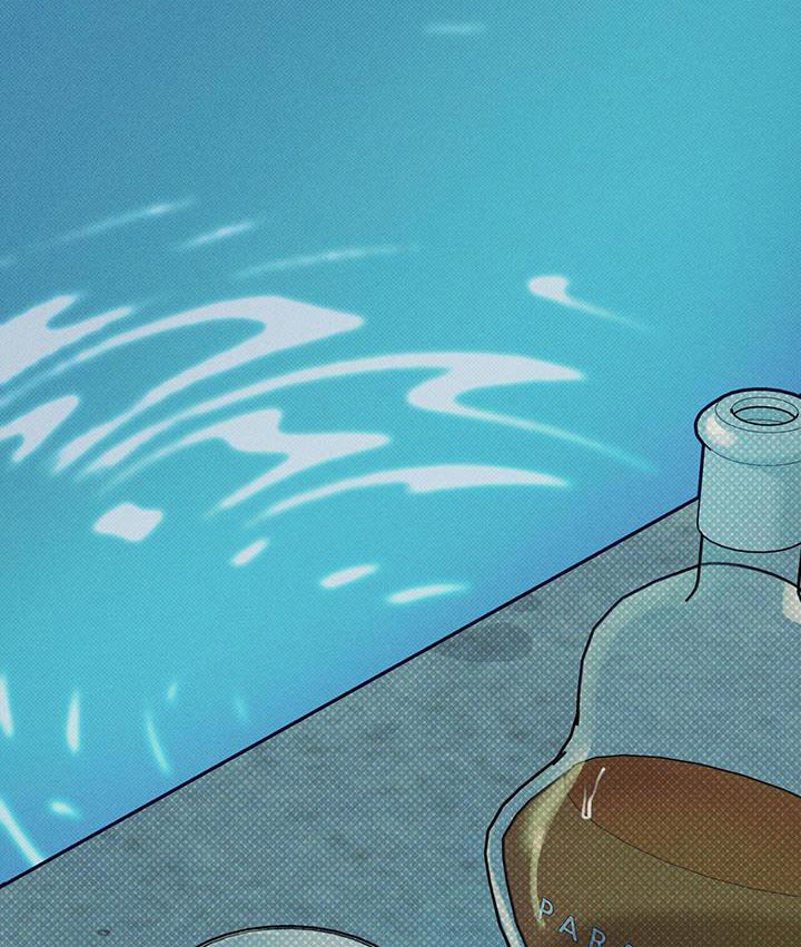 送上门的爱 第87话 第18页