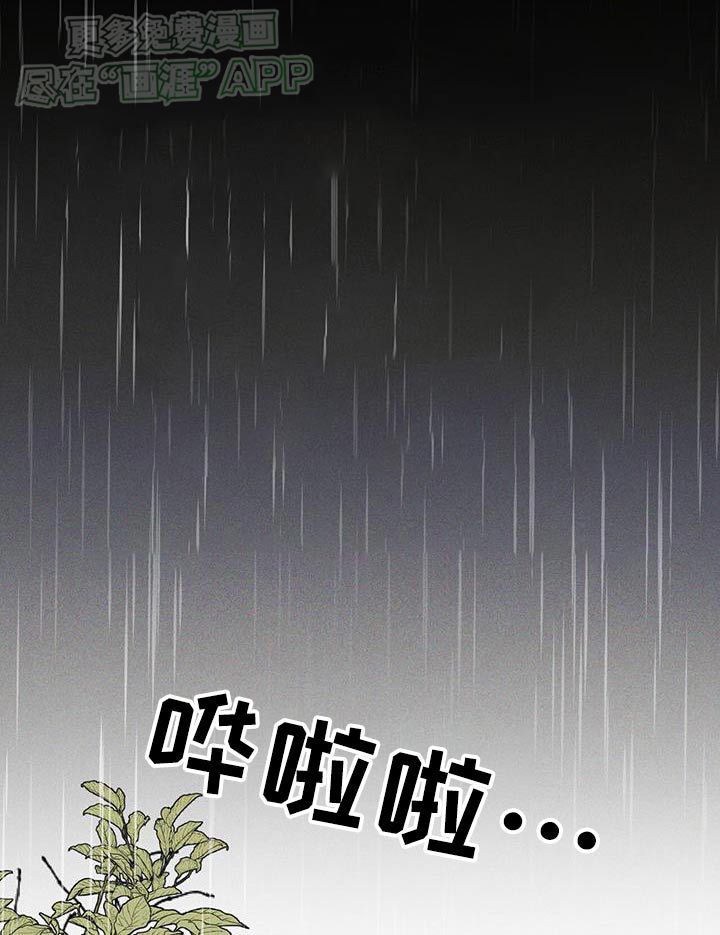 送上门的爱 第104话 第17页