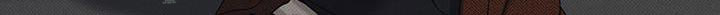 送上门的爱 第106话 第8页