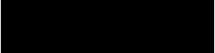 仇怨纷争 第9话 第20页