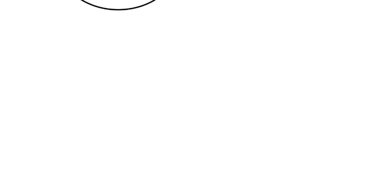 不相上下 第9话 第14页