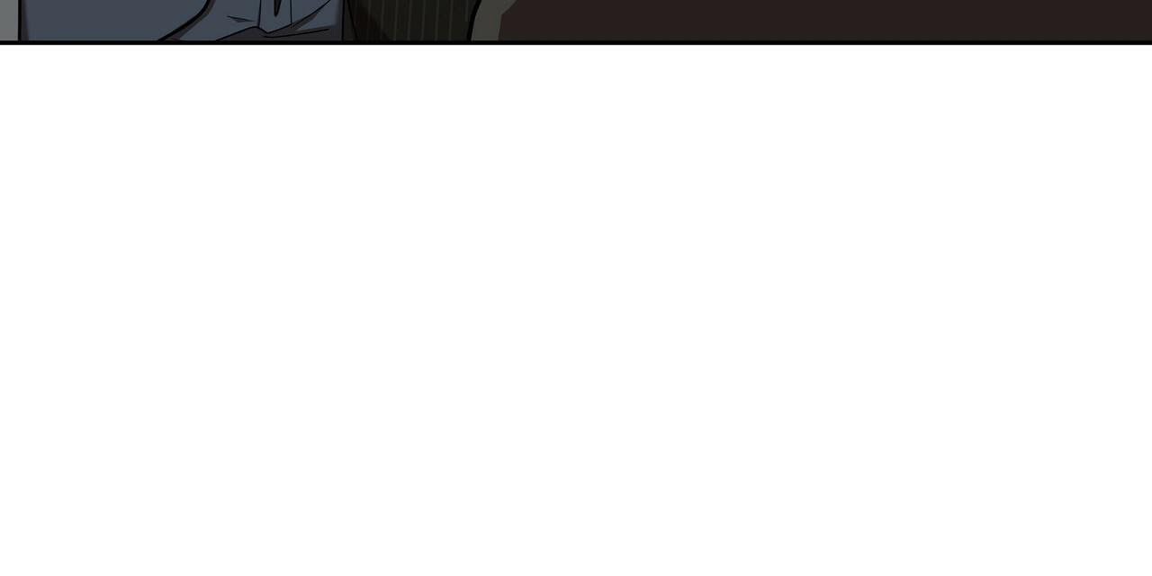 不相上下 第12话 第33页