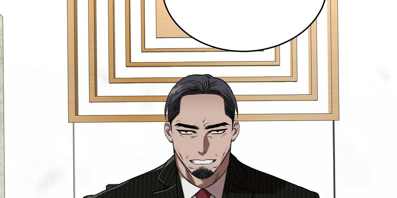 不相上下 第12话 第63页