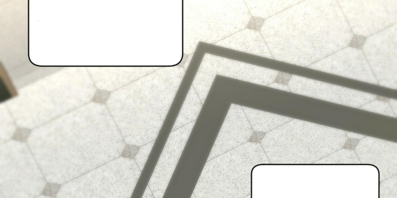 不相上下 第14话 第7页