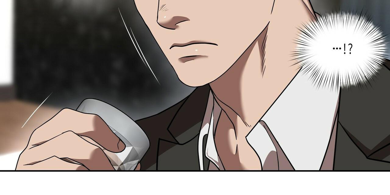 不相上下 第21话 第27页