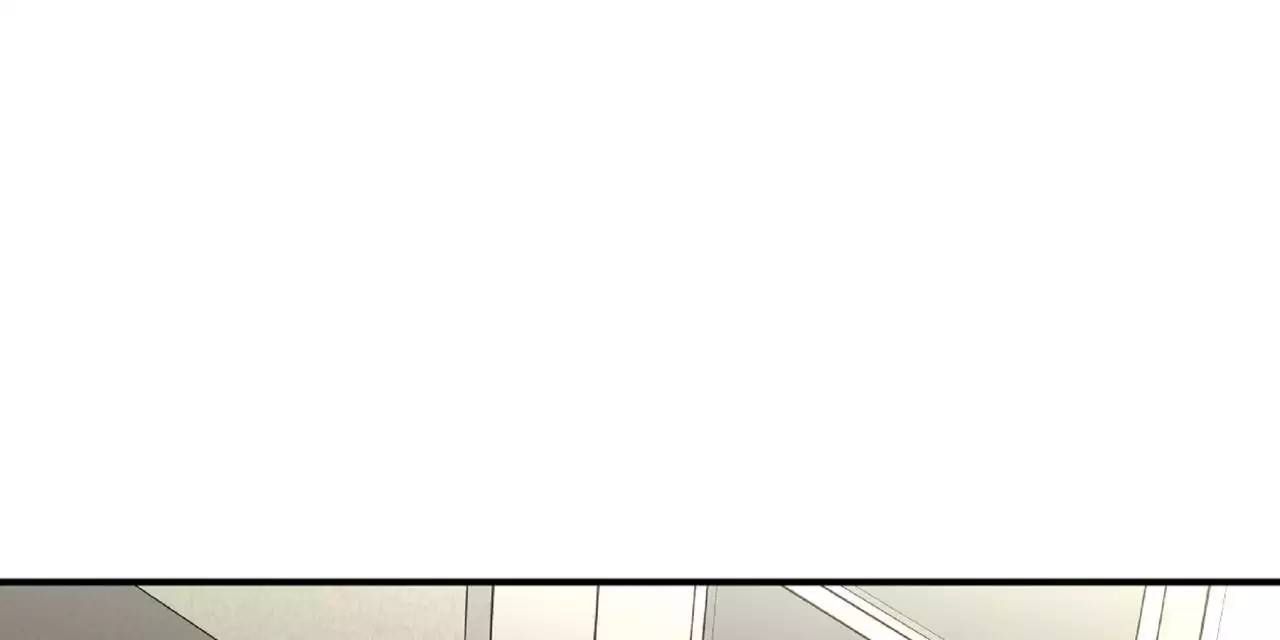 不相上下 第31话 第38页