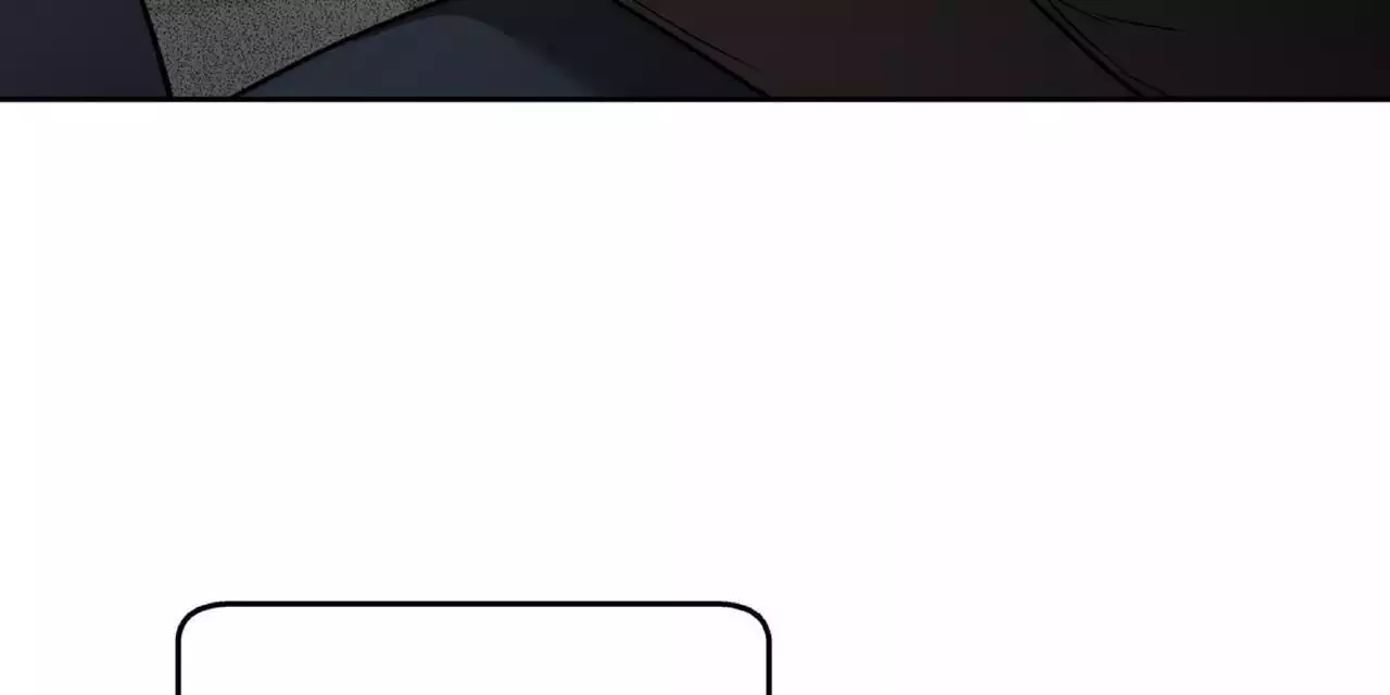不相上下 第34话 第34页