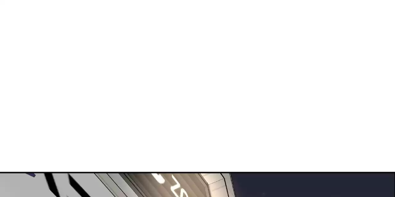 不相上下 第35话 第21页