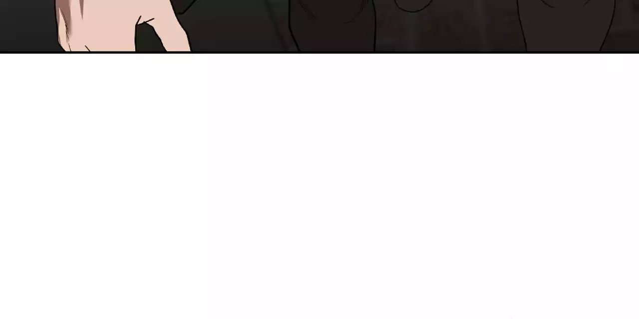 不相上下 第36话 第42页