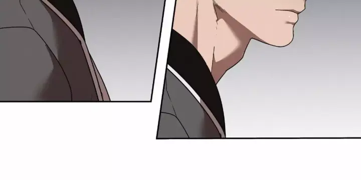 不相上下 第38话 第15页