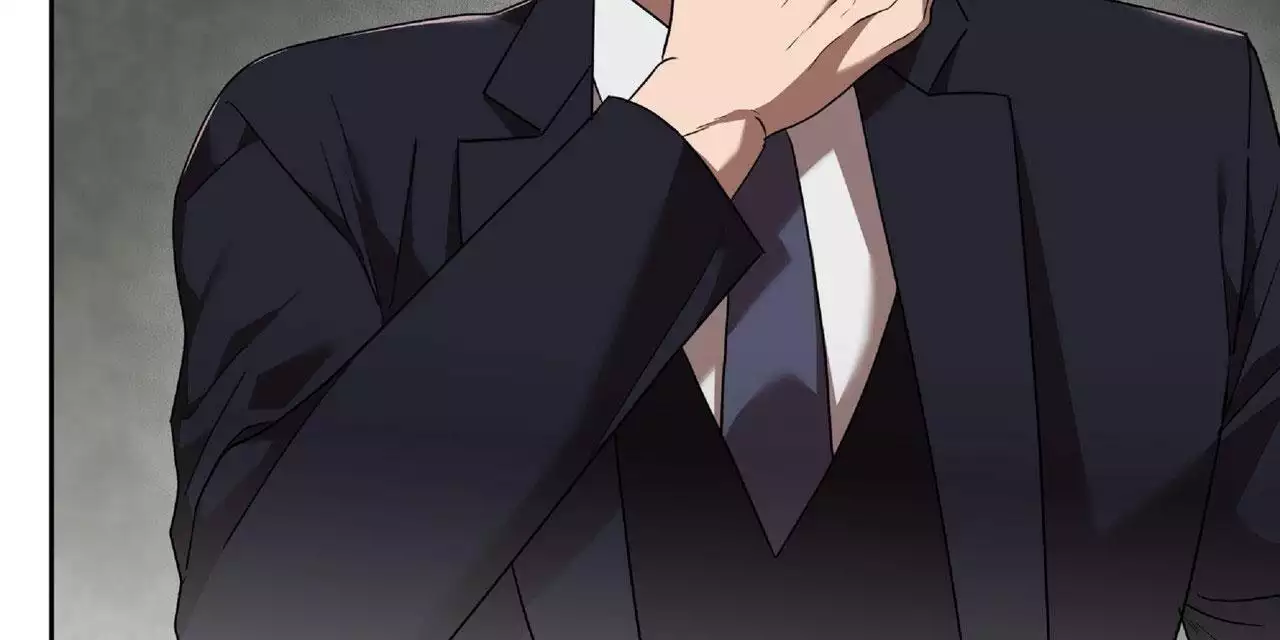 不相上下 第39话 第33页