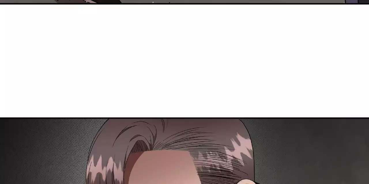 不相上下 第39话 第39页