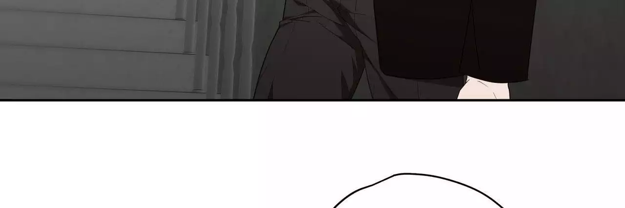 不相上下 第41话 第30页