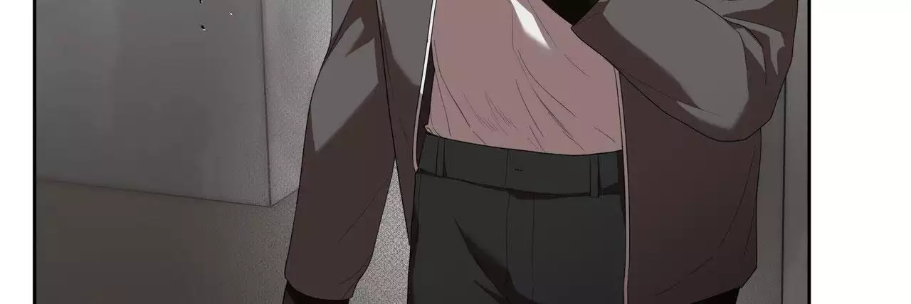 不相上下 第41话 第37页