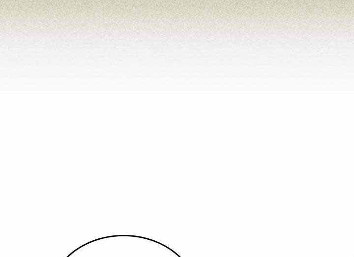 开或关(I+II季) 第1话 第6页