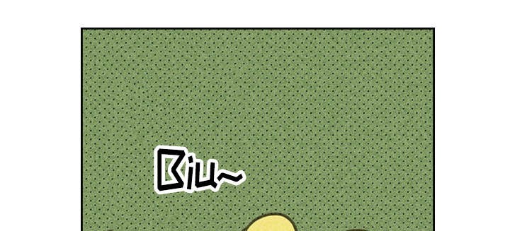 开或关(I+II季) 第20话 第28页
