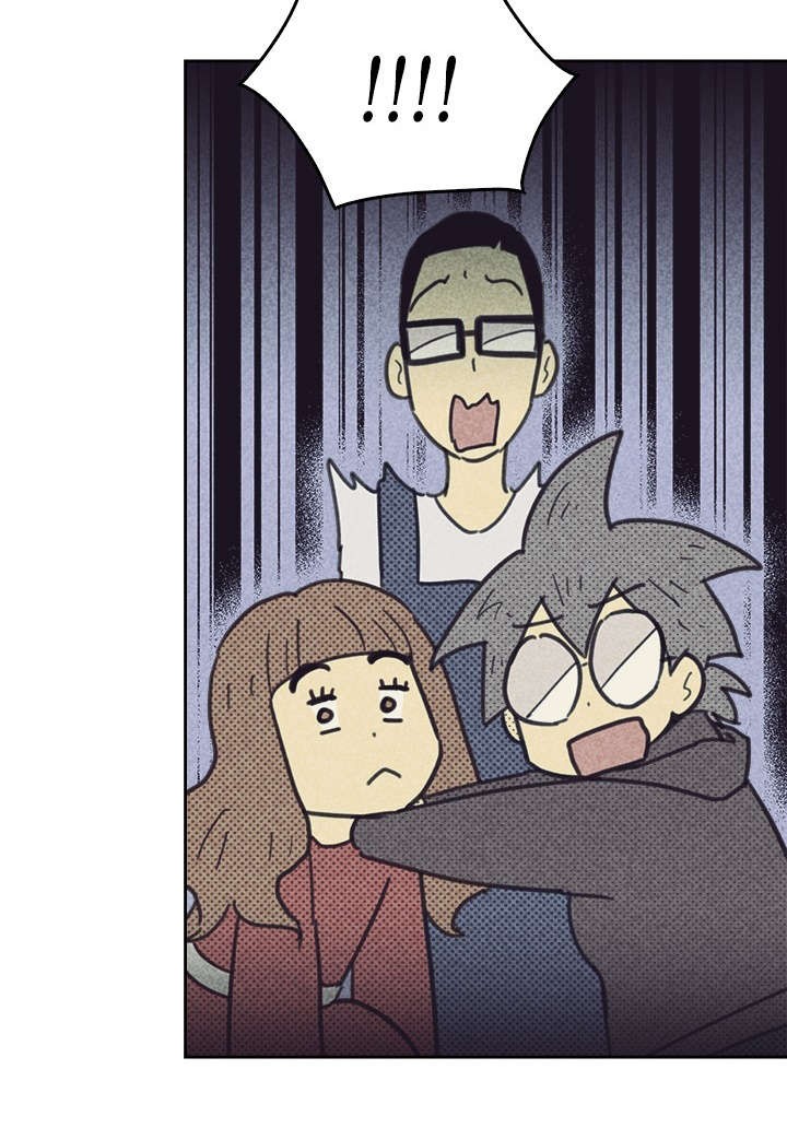 开或关(I+II季) 第35话 第27页