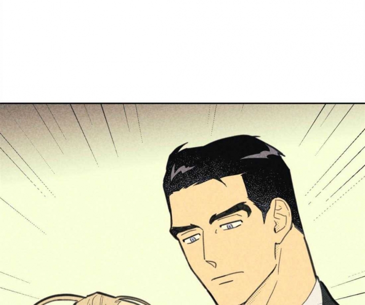 开或关(I+II季) 第91话 第54页