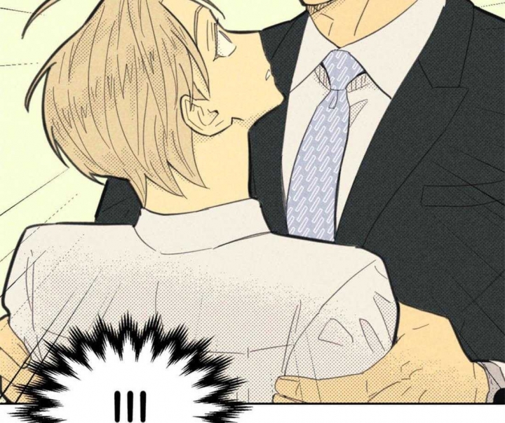 开或关(I+II季) 第91话 第55页