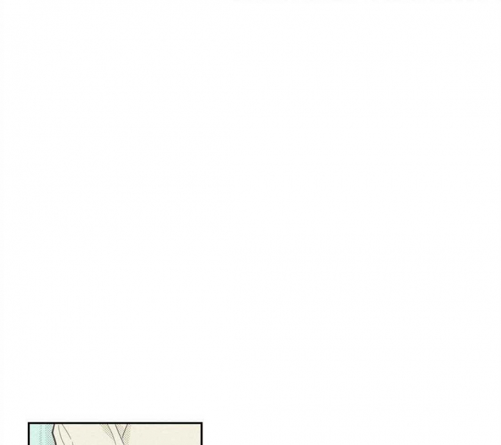 开或关(I+II季) 第92话 第33页