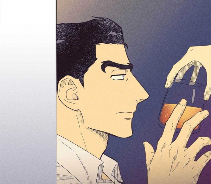 开或关(I+II季) 第94话 第15页