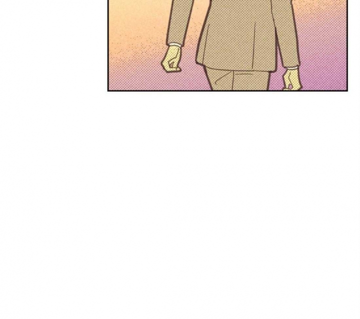 开或关(I+II季) 第105话 第6页