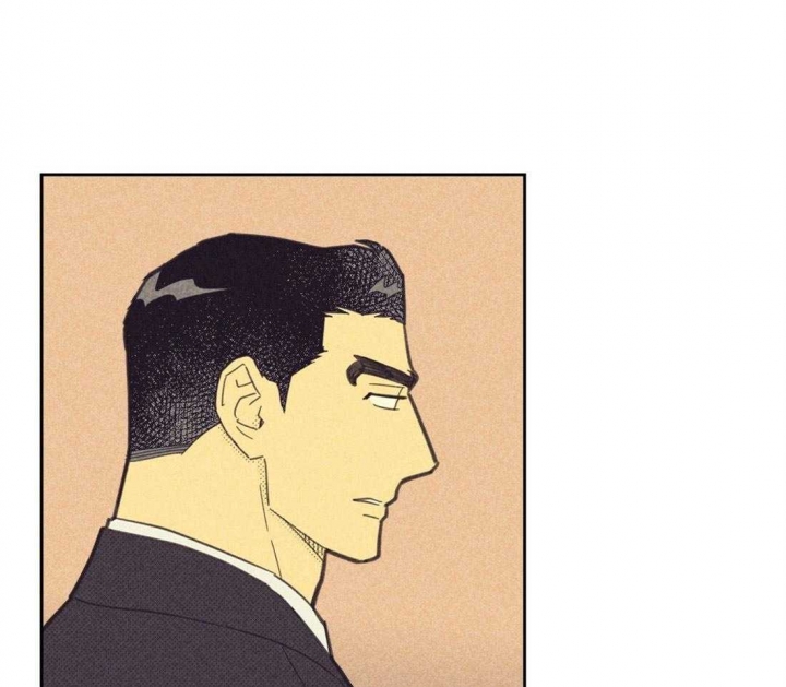 开或关(I+II季) 第109话 第22页