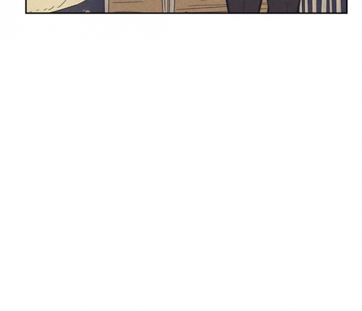 开或关(I+II季) 第111话 第28页