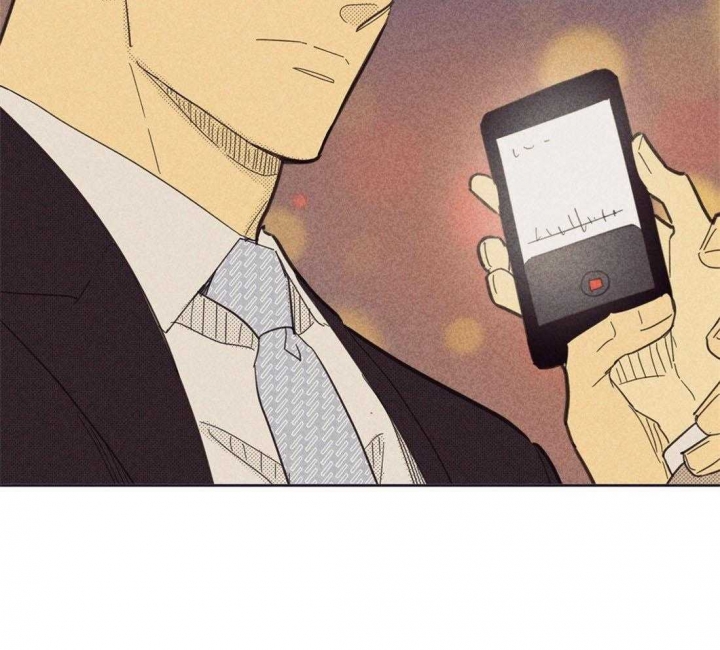开或关(I+II季) 第113话 第32页