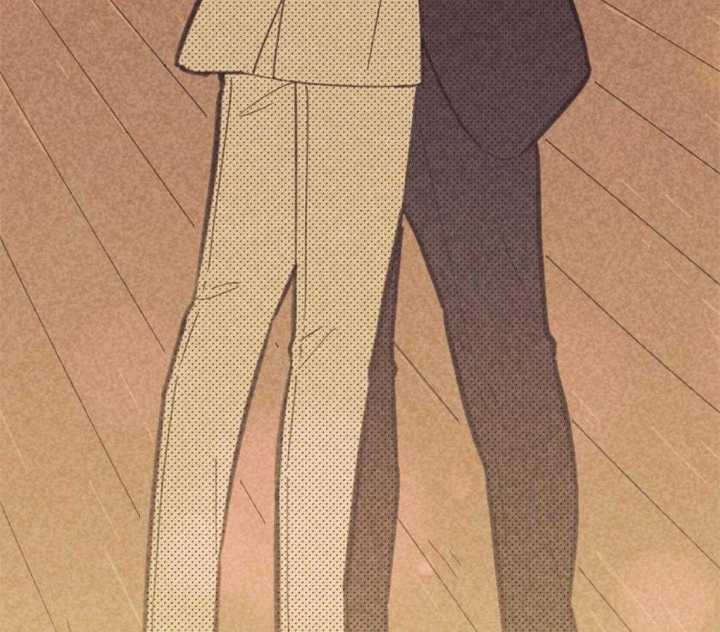 开或关(I+II季) 第114话 第14页