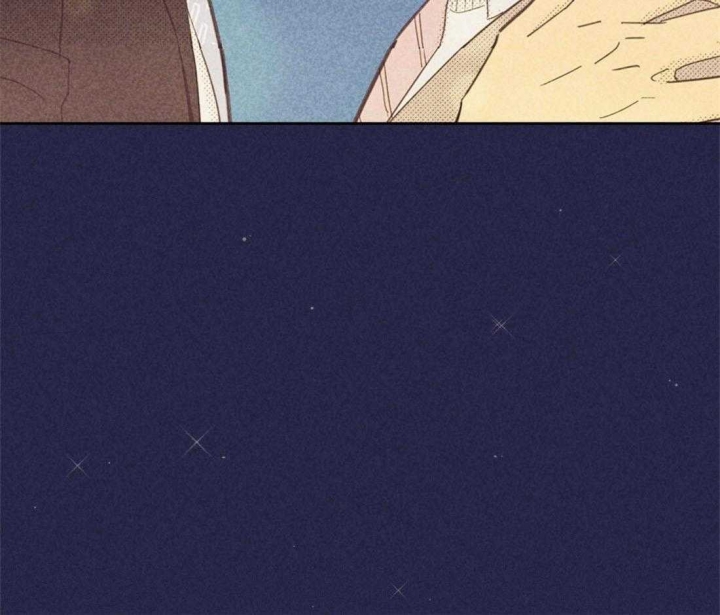 开或关(I+II季) 第114话 第4页
